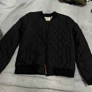 Ashley Outerwear Light jacket